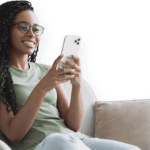 Multiple payment options